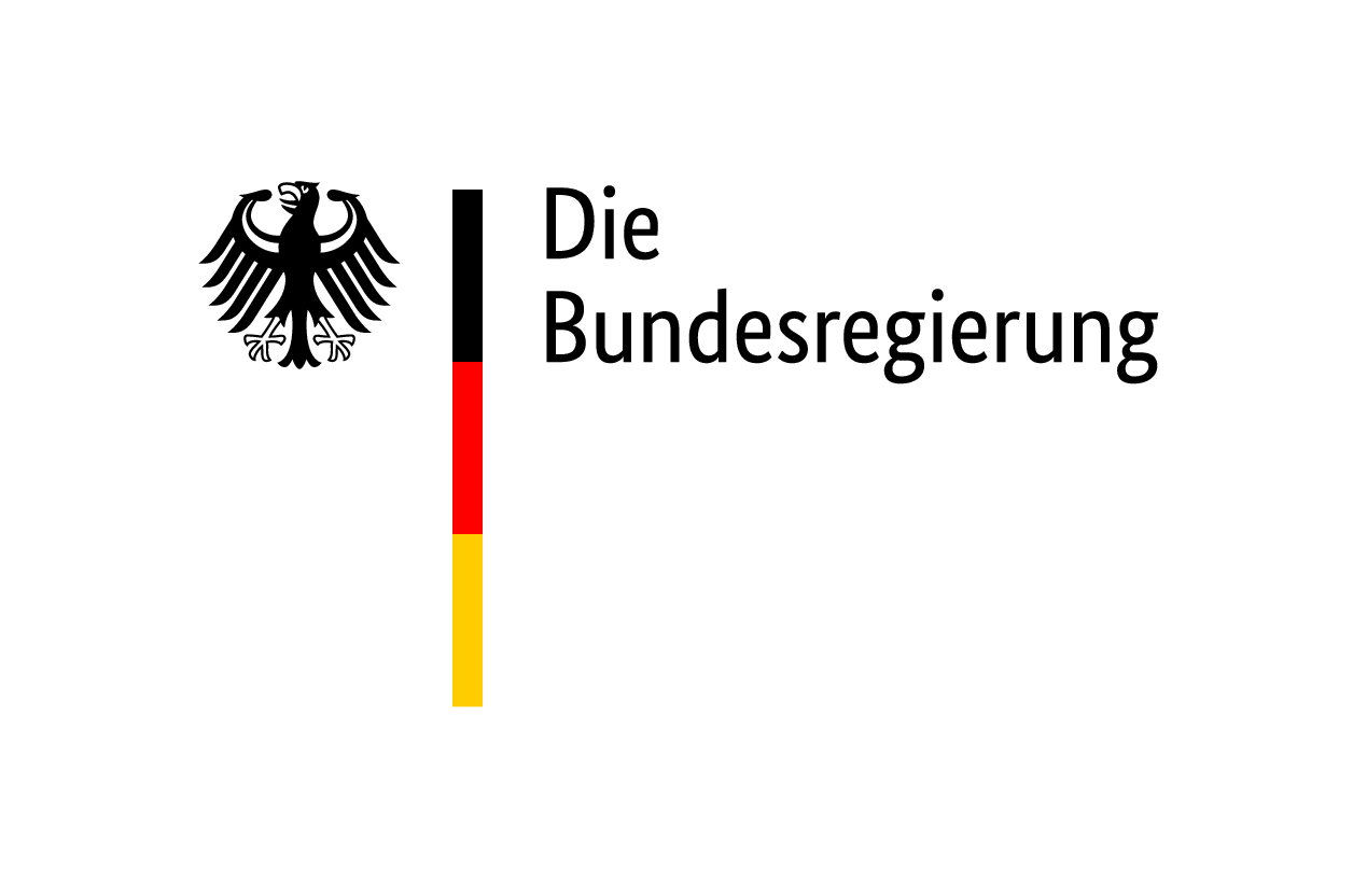 Bundesregierung Deutschland