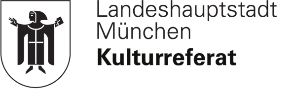 Kulturreferat München