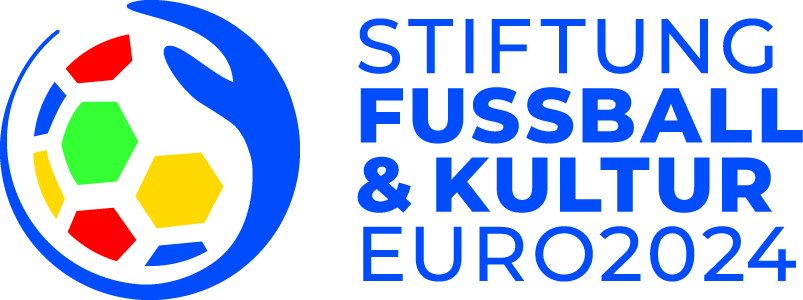 Stiftung Fußball & Kultur EURO 2024 gGmbH